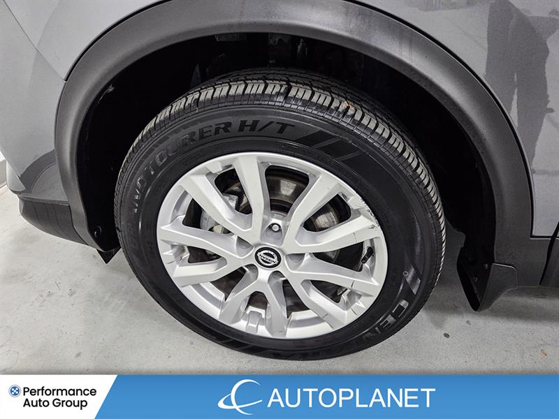 nissan Qashqai 2023 - 11