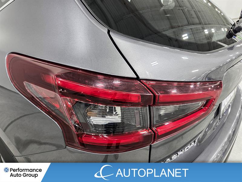 nissan Qashqai 2023 - 13