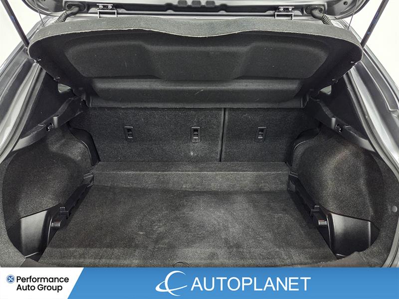 nissan Qashqai 2023 - 14