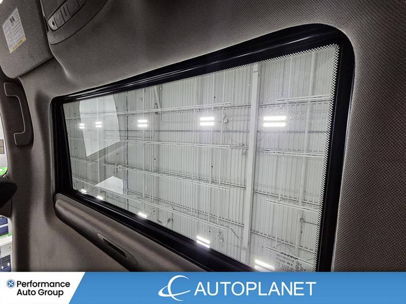 nissan Qashqai 2023 - 15