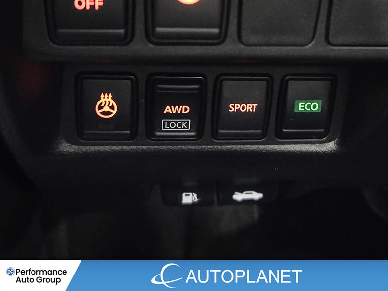 nissan Qashqai 2023 - 21