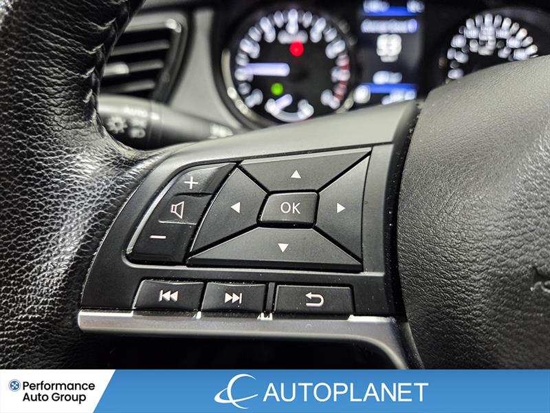 nissan Qashqai 2023 - 23