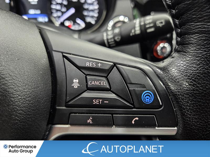 nissan Qashqai 2023 - 24