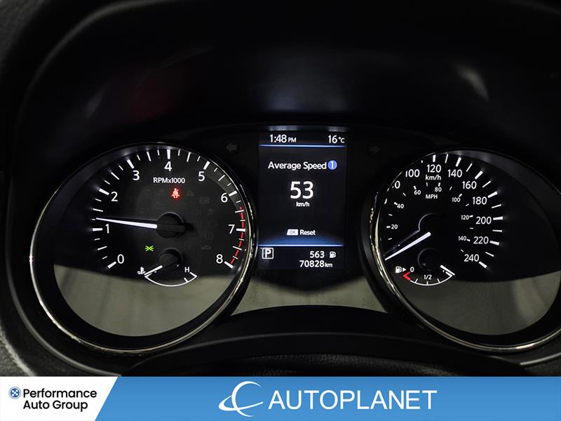 nissan Qashqai 2023 - 25