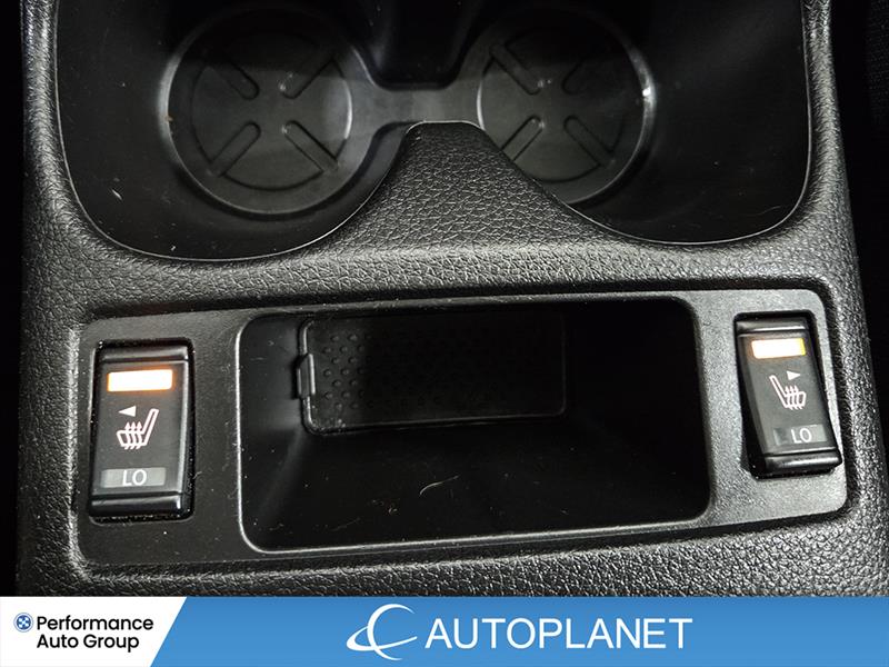 nissan Qashqai 2023 - 30