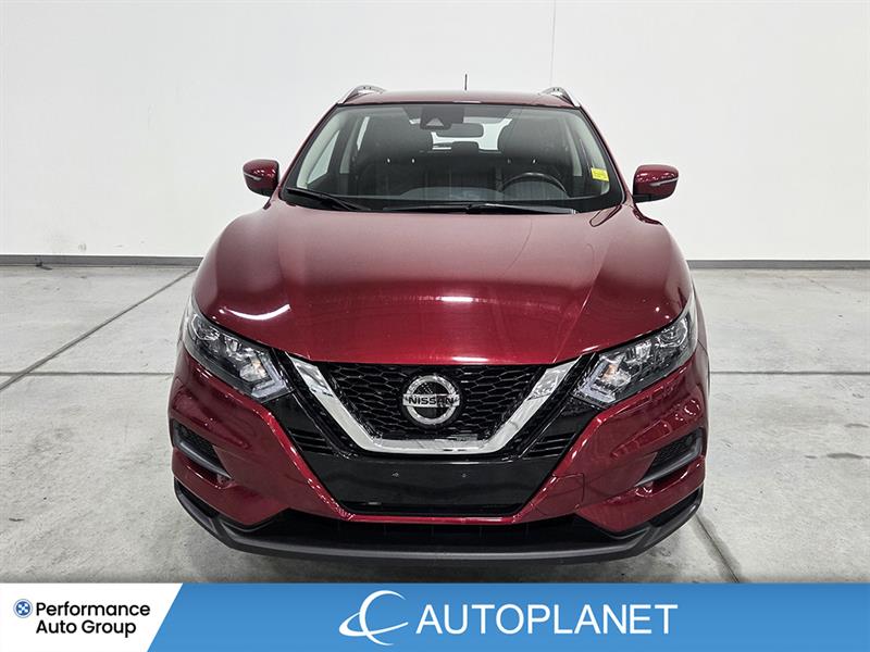 nissan Qashqai 2023 - 2