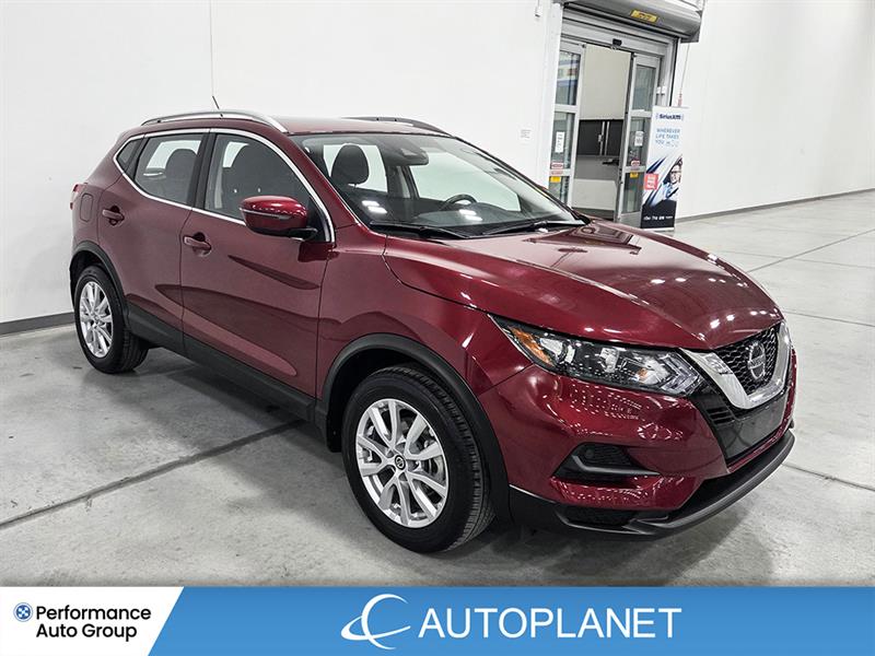 nissan Qashqai 2023 - 3