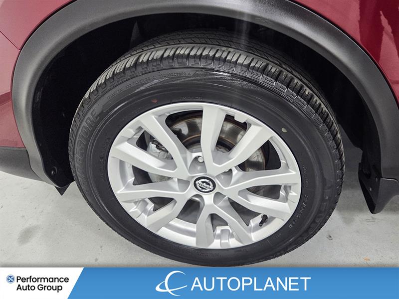 nissan Qashqai 2023 - 9