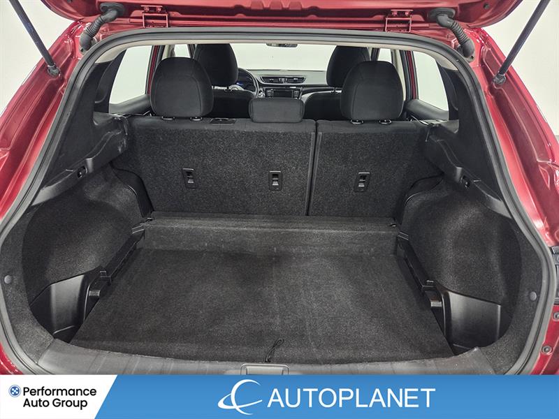 nissan Qashqai 2023 - 11