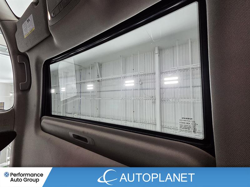 nissan Qashqai 2023 - 13