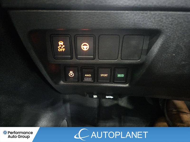 nissan Qashqai 2023 - 19