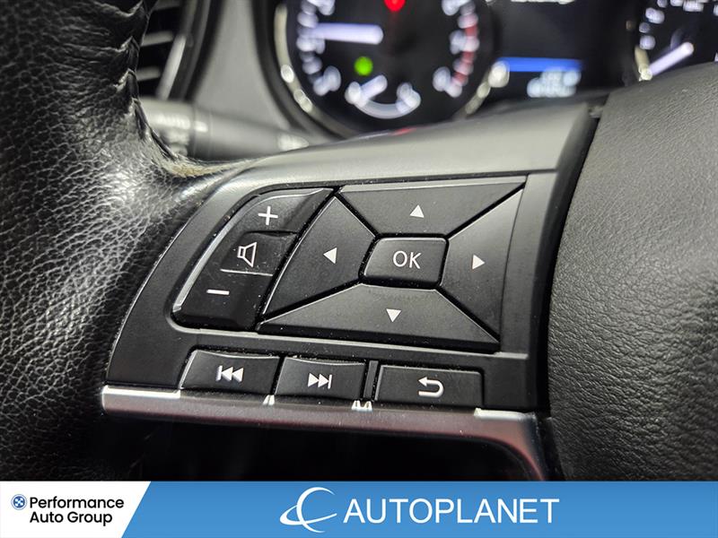 nissan Qashqai 2023 - 20