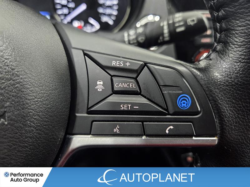 nissan Qashqai 2023 - 21