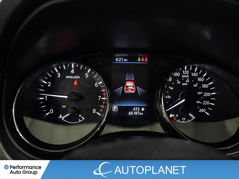 nissan Qashqai 2023 - 23