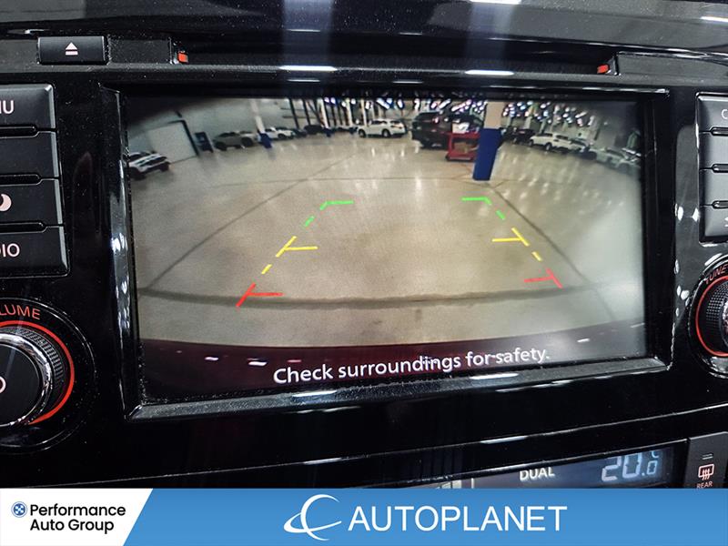 nissan Qashqai 2023 - 24