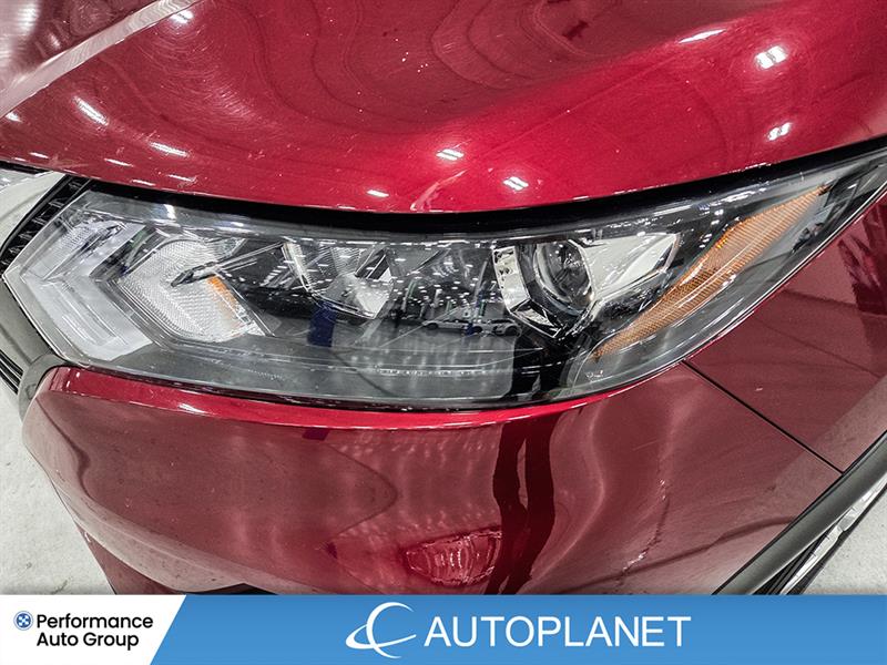 nissan Qashqai 2023 - 10