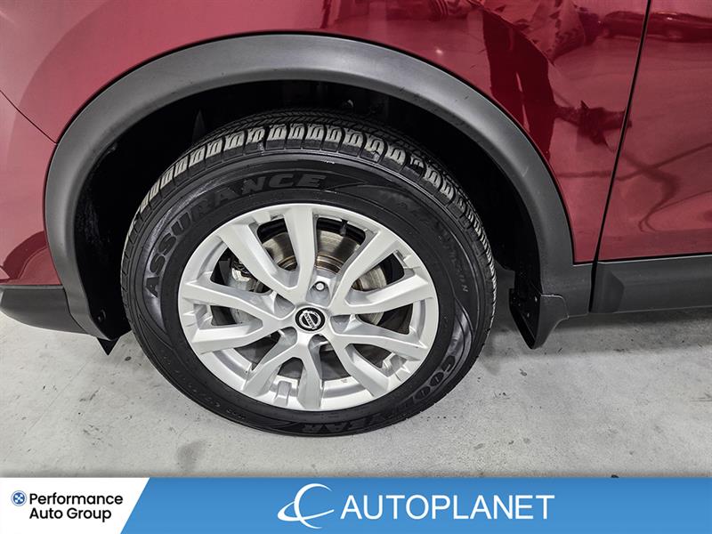 nissan Qashqai 2023 - 11