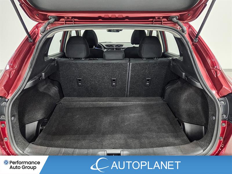 nissan Qashqai 2023 - 14