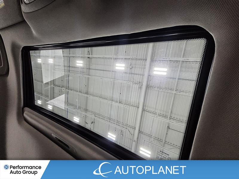 nissan Qashqai 2023 - 15