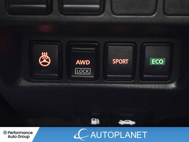 nissan Qashqai 2023 - 19