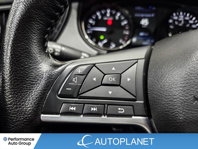 nissan Qashqai 2023 - 20