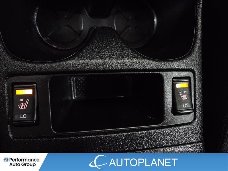 nissan Qashqai 2023 - 27