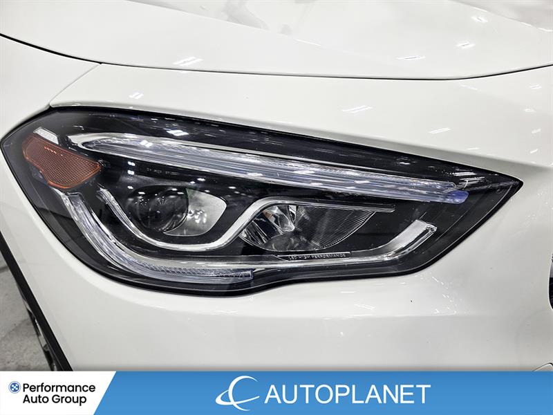 mercedes-benz GLA250 2023 - 10