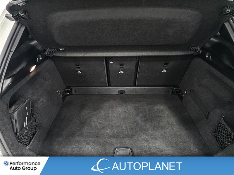 mercedes-benz GLA250 2023 - 14