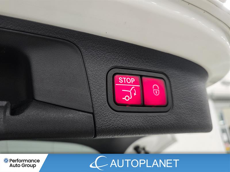 mercedes-benz GLA250 2023 - 15