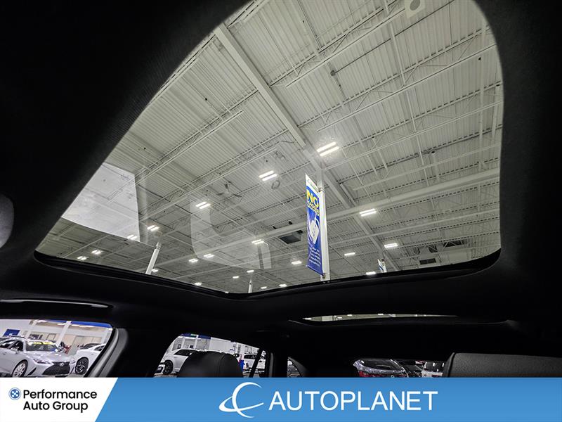 mercedes-benz GLA250 2023 - 16