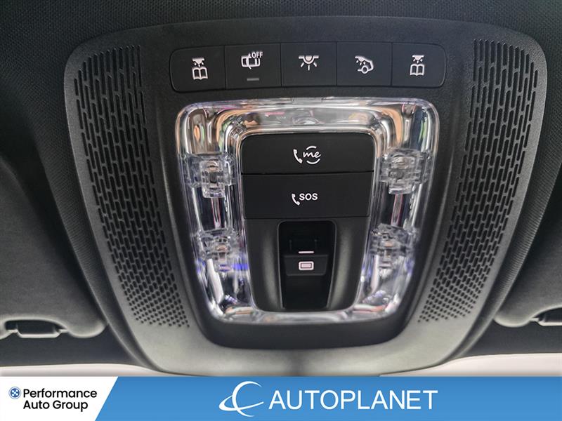 mercedes-benz GLA250 2023 - 17