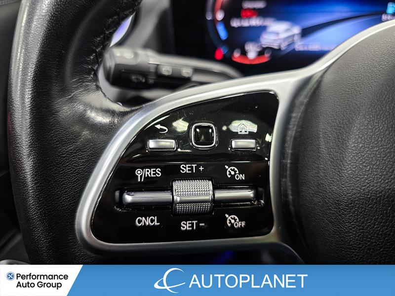 mercedes-benz GLA250 2023 - 23