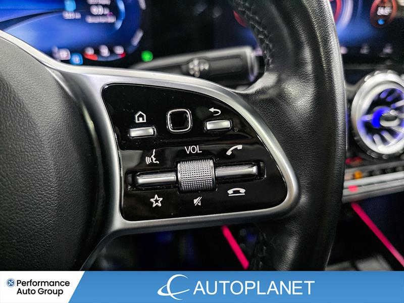 mercedes-benz GLA250 2023 - 24