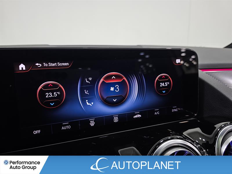 mercedes-benz GLA250 2023 - 26