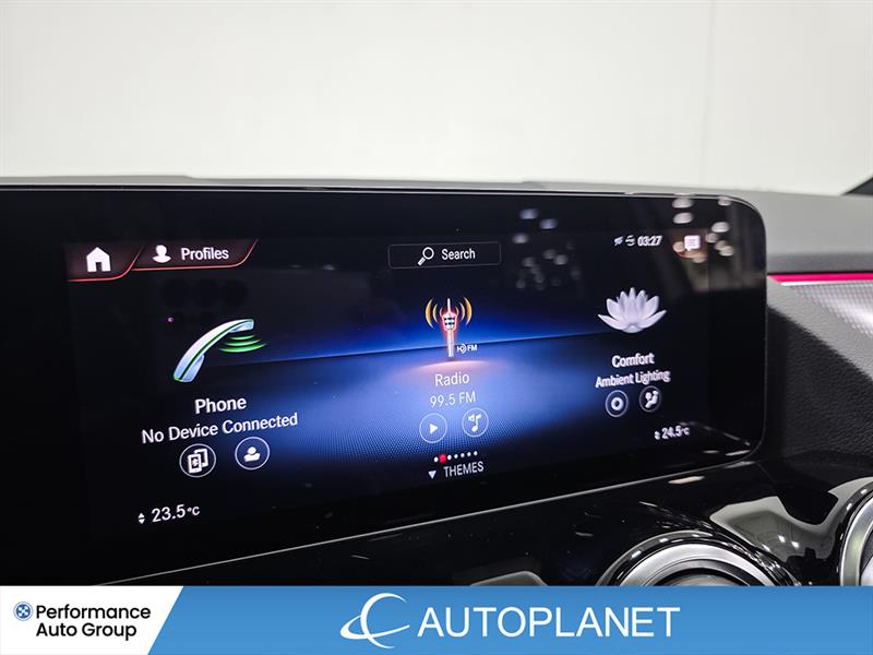 mercedes-benz GLA250 2023 - 28