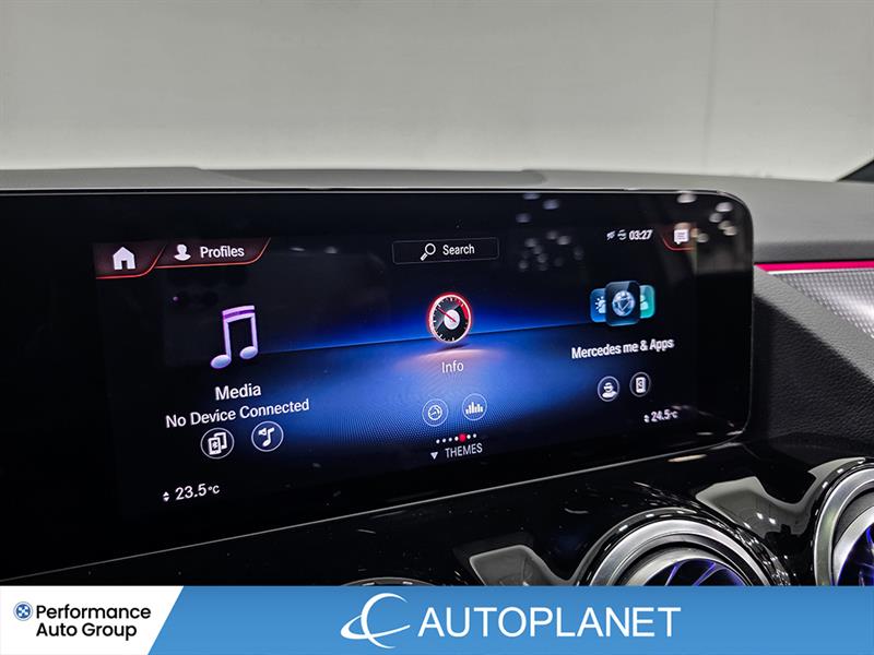 mercedes-benz GLA250 2023 - 29