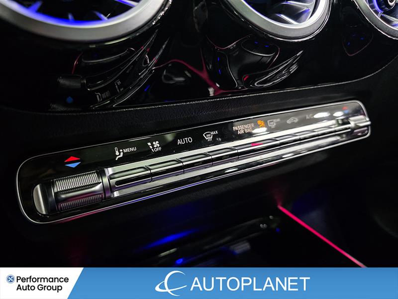 mercedes-benz GLA250 2023 - 32