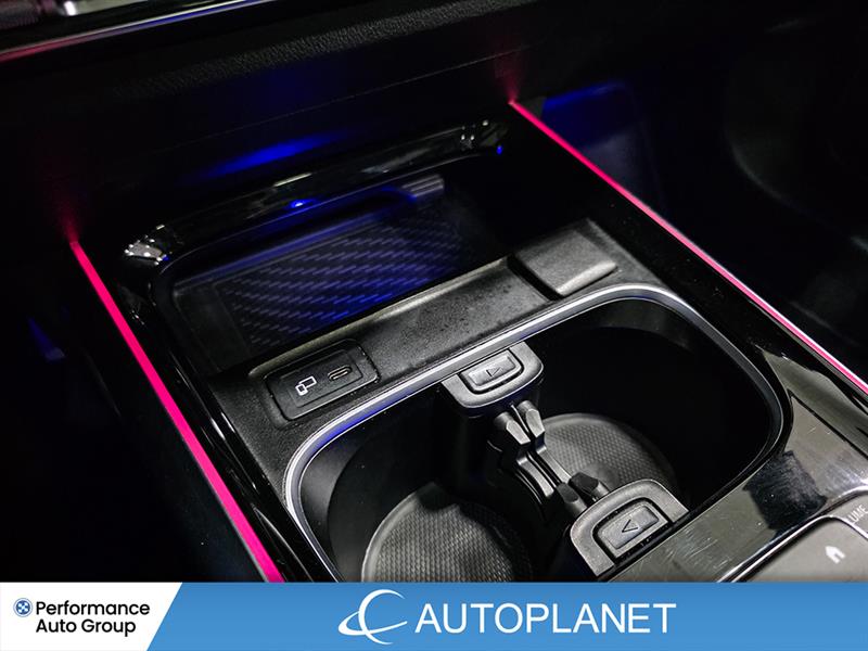 mercedes-benz GLA250 2023 - 33