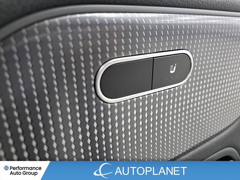 mercedes-benz GLA250 2023 - 35