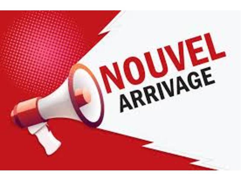 chevrolet Blazer 2022