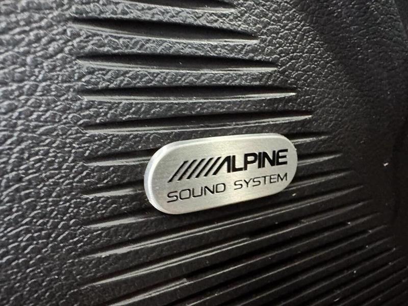 dodge Challenger 2019 - 13