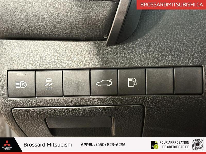 toyota Camry 2018 - 21