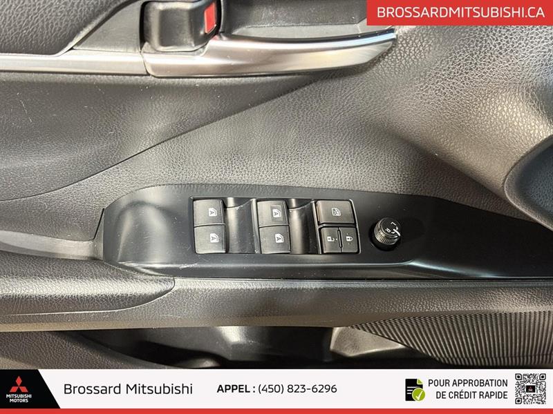 toyota Camry 2018 - 22