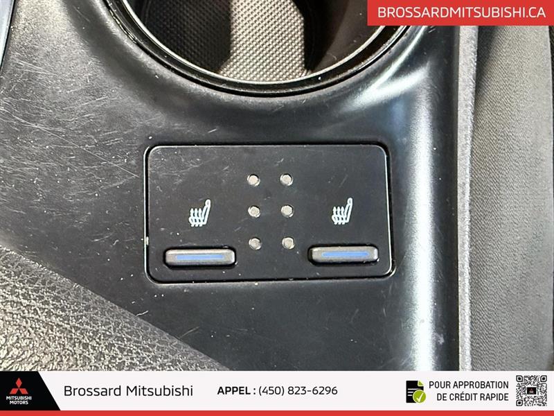 toyota Camry 2018 - 27