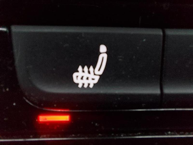 volkswagen Atlas 2022 - 23