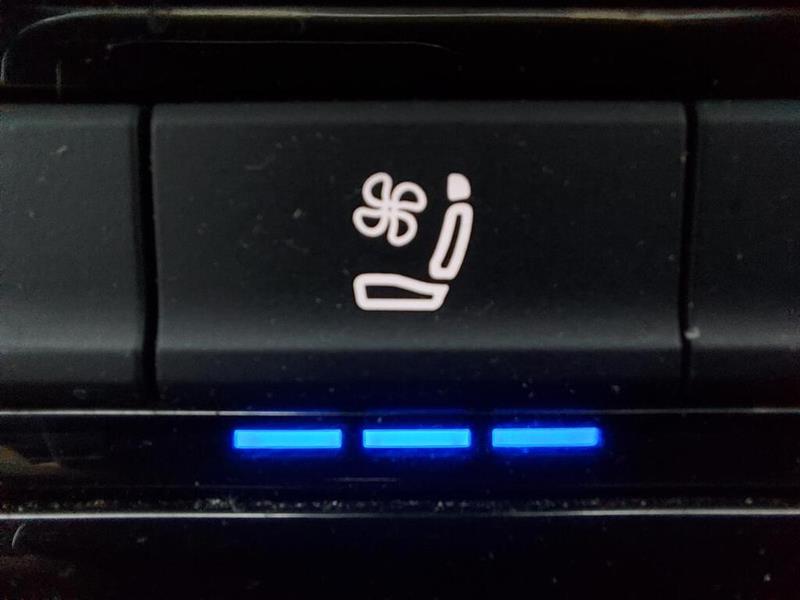 volkswagen Atlas 2022 - 24