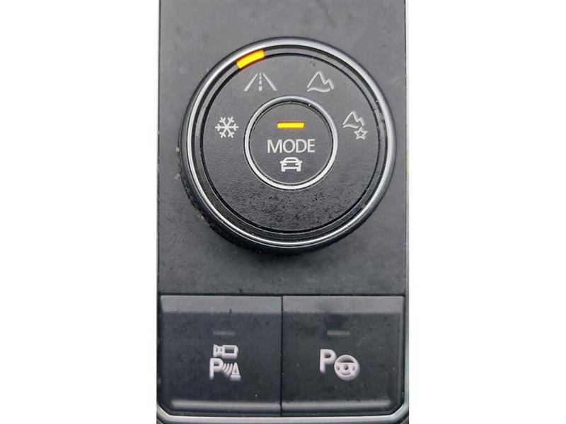 volkswagen Atlas 2022 - 25