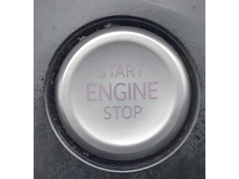 volkswagen Atlas 2022 - 26