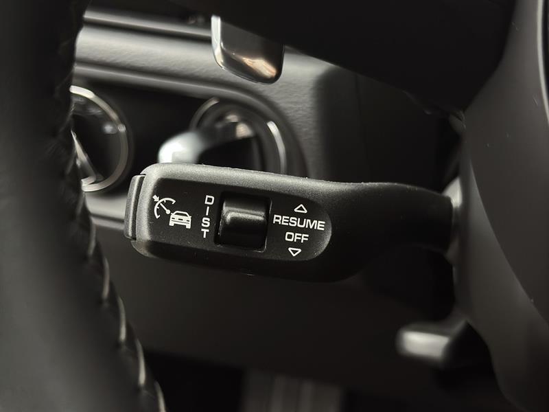 porsche Macan 2024 - 16