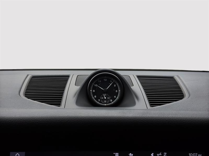 porsche Macan 2024 - 18